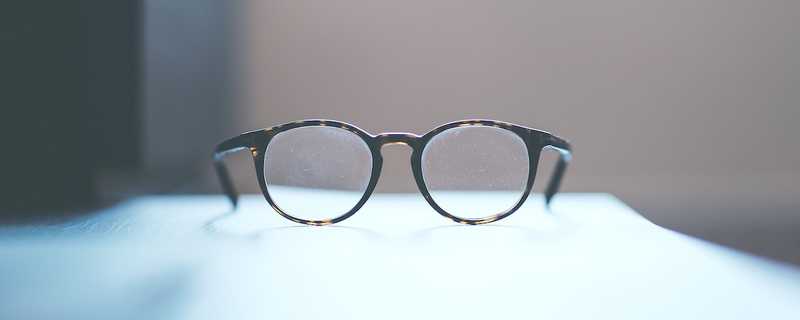 Styling better focus states