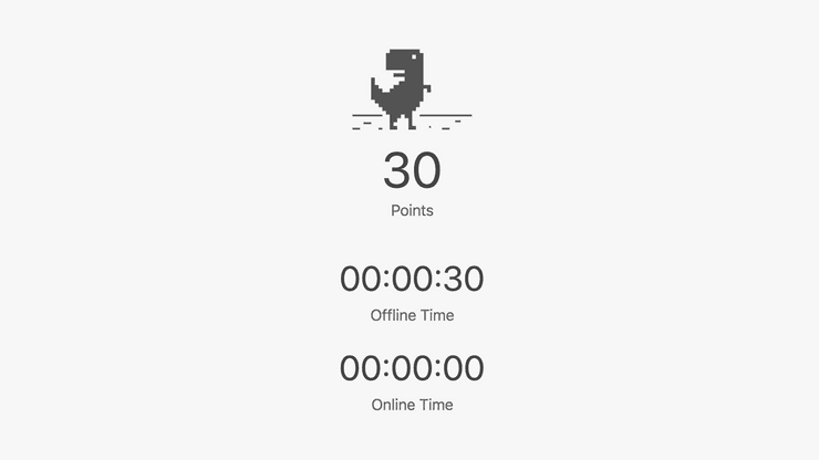 Timer