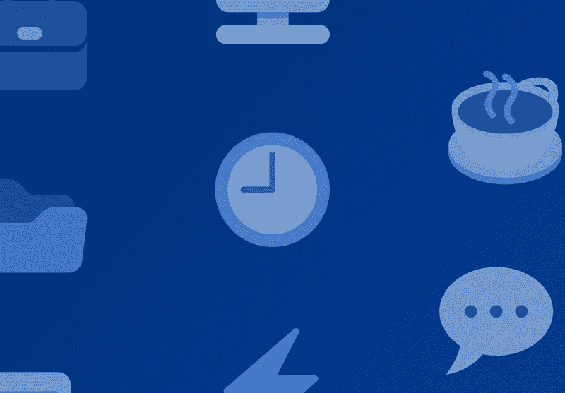 Timecheck